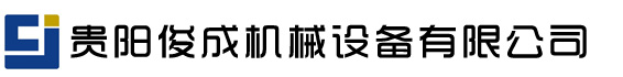 ɽwϵJ(rn)Clogo